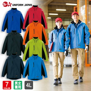 AITOZ dqhWPbg AZ-6169 4L Y fB[X p t[h[dl h h ƒ ƕ ACgX