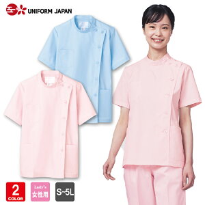 P[V[ 52-004 52-006 fBJ WPbg fB[X  |  h   Ō i[XEFA f@ Zu