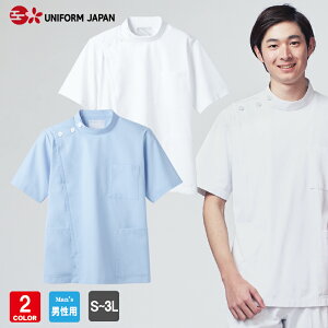 P[V[ 72-962 72-964 fBJ WPbg Y  |  d h  Ō f@  fBJ Zu