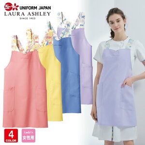 [ AVC LW502 Gv  fB[X  d  Ō  i[XEFA  fBJ Zu LAURA ASHLEY