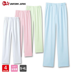 pc 73-1351 fB[X  d h z   Ō Y{  XbNX fBJ Zu