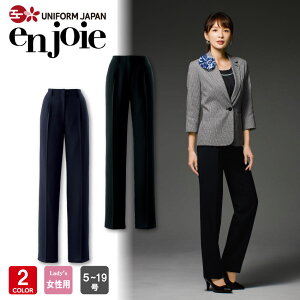 AWA pc 76612 fB[X t lCr[ ubN 5-19    傫TCY