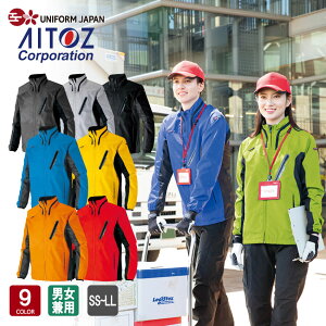 TULTEX ^ebNX Ɨp Wp[ X^btu] jp t[hC ACgX AZ-10301