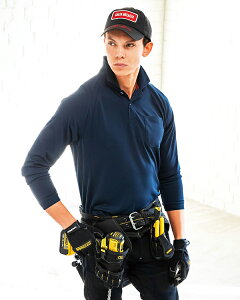 o[g BURTLE I[V[Y 103 |Vc jp 5L S6F