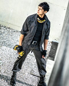 o[g BURTLE t 1103 Vc jp S-LL S4F