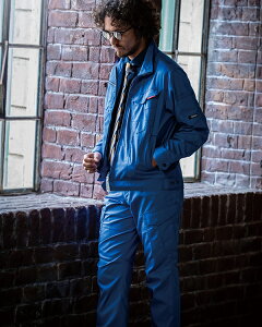 o[g BURTLE I[V[Y 1715 Vc jp 4L S5F