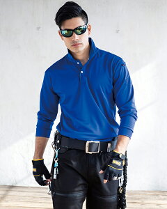 o[g BURTLE I[V[Y 303 |Vc jp SS-3L S5F