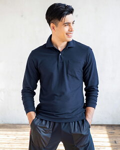 o[g BURTLE I[V[Y 505 |Vc jp 4L S7F