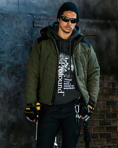 o[g BURTLE H~ 5270 hWPbg(^t[ht)(jZbNX) jp S|XL S4F