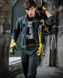 o[g BURTLE I[V[Y 6083 Vc jp 3L S4F