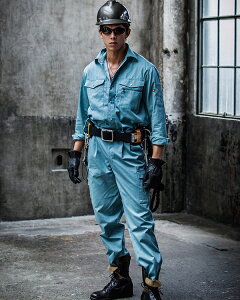 o[g BURTLE I[V[Y 620 Vc jp 4L S3F