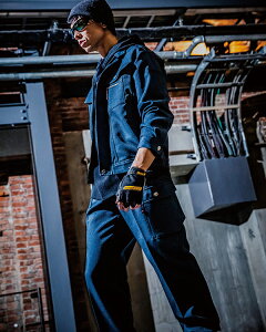 o[g BURTLE I[V[Y 7033 Vc jp 4L S3F