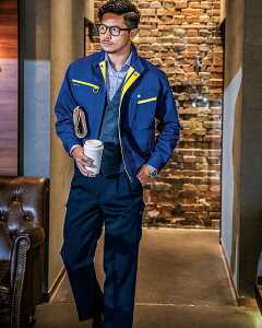 作業服 バートル パンツ Diy 工具の人気商品 通販 価格比較 価格 Com 作業服 バートル パンツ Diy 工具の人気商品 通販 価格比較 価格 Com