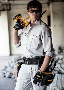 o[g BURTLE I[V[Y 9023 Vc jp S-LL S4F