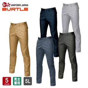 o[g jZbNXpc 7043 5L jp Xgb` 㒅 ƕ ƒ  jtH[ BURTLE