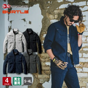 o[g WPbg 1901 S-4L NCW[Xgb` t ƕ ƒ Y fB[X p    BURTLE