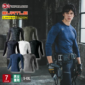 y2025NVz o[g GA[tBbg 4070 Ci[  t ƕ ƒ Y fB[X p   BURTLE