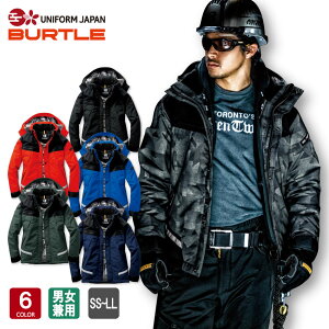 o[g hhWPbg 7610 SSLL h ^t[ht Y fB[X jp H~ ˍޕt g  ϐ10000mm BURTLE