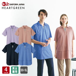 O|Vc HSP018 jp Y fB[X lCr[ u[ p[v sN  K PA}l[W[ fBJ jtH[  d J[V[JV}