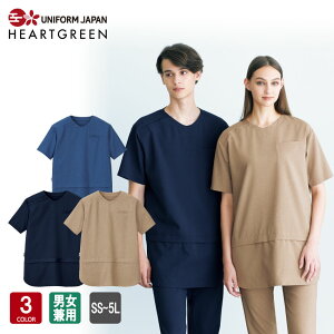 vI[o[ HST019 jp Y fB[X lCr[ u[ x[W   K PA}l[W[ fBJ jtH[  d J[V[JV}