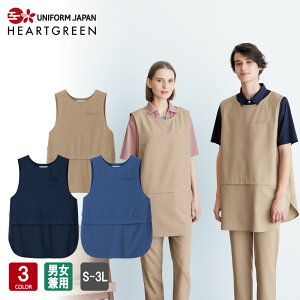 Jb| HAH021 ZGv xXg jp Y fB[X u[ x[W  K PA}l[W[ fBJ jtH[  d J[V[JV}