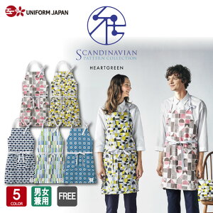 Gv HAE015 jp Y fB[X k _  K PA}l[W[ fBJ jtH[  d J[V[JV}