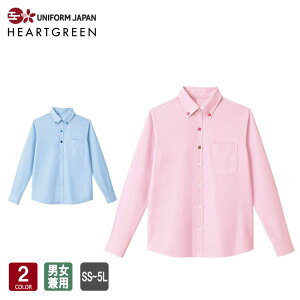 jbgVc HM2418 jp Y fB[X u[ sN   K PA}l[W[ fBJ jtH[  d J[V[JV}
