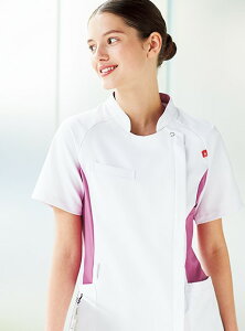 le coq sportif RbNX|eBt XNu  fBJEFA  Ō  fB[X  UQW1034N