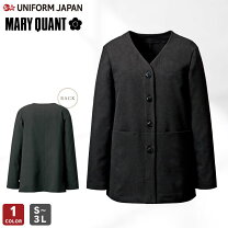 楽天市場】mary quant(マリークワント) カーディガンの通販