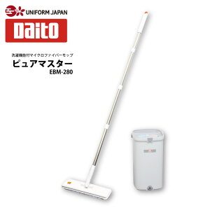 sA}X^[ EBM-280 bv oPc @\t }CNt@Co[bv 򐅉 tLVuwbh | daito _Cg