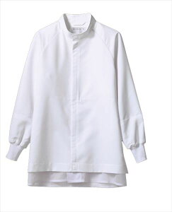 HiHꔒ jp  Zu HiqǗVXe MONTBLANC FOOD FACTORY ST8711