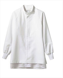 HiHꔒ jp  Zu HiqǗVXe MONTBLANC FOOD FACTORY SD8711