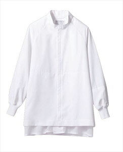 HiHꔒ jp  Zu HiqǗVXe MONTBLANC FOOD FACTORY RP8711