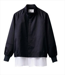 HiHꔒ jp  Zu HiqǗVXe MONTBLANC FOOD FACTORY KT8701