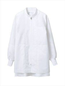 HiHꔒ jp  Zu HiqǗVXe MONTBLANC FOOD FACTORY RP8511