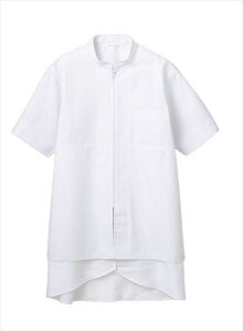 HiHꔒ jp  Zu HiqǗVXe MONTBLANC FOOD FACTORY 8-722