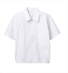 �H�i�H�ꔒ�� �j�����p ���� �Z�������u���� �H�i�q���Ǘ��V�X�e�� MONTBLANC FOOD FACTORY 8-602