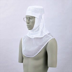 HiHXq jp Zu HiqǗVXe MONTBLANC FOOD FACTORY 9-1045