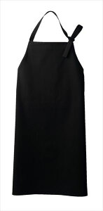 Gv jp Zu HiqǗVXe MONTBLANC FOOD FACTORY VA501