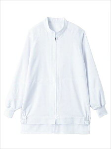 HiHꔒ jp  q HiqǗVXe T[H FOOD FACTORY AQ-495