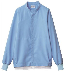 HiHꔒ jp  q HiqǗVXe T[H FOOD FACTORY CD-682