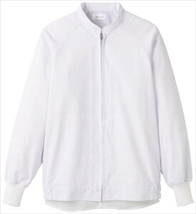 HiHꔒ jp  q HiqǗVXe T[H FOOD FACTORY CD-630