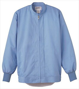 HiHꔒ jp  q HiqǗVXe T[H FOOD FACTORY DCP-515