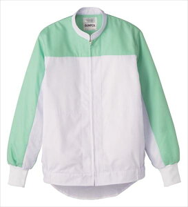 HiHꔒ jp  q HiqǗVXe T[H FOOD FACTORY DCP-2721