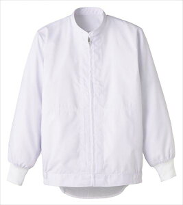 HiHꔒ jp  q HiqǗVXe T[H FOOD FACTORY DC-513