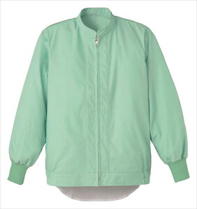 HiHꔒ jp  q HiqǗVXe T[H FOOD FACTORY FAP-2723