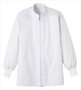 HiHꔒ jp  q HiqǗVXe T[H FOOD FACTORY FAP-2718