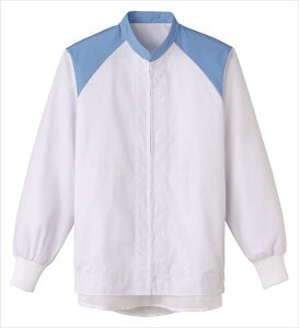 HiHꔒ jp  q HiqǗVXe T[H FOOD FACTORY FA-2712