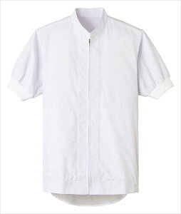 HiHꔒ jp  q HiqǗVXe T[H FOOD FACTORY FA-2702