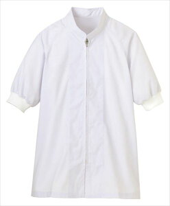 HiHꔒ jp  q HiqǗVXe T[H FOOD FACTORY FA-302